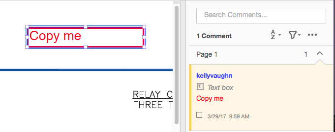 Screen Shot 2017-03-29 at 9.59.45 AM.png